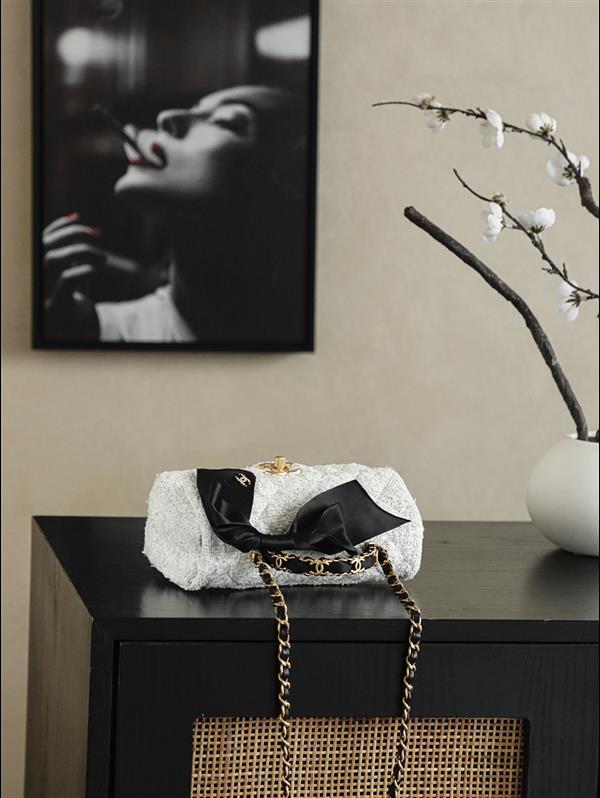 2026131214236956 750